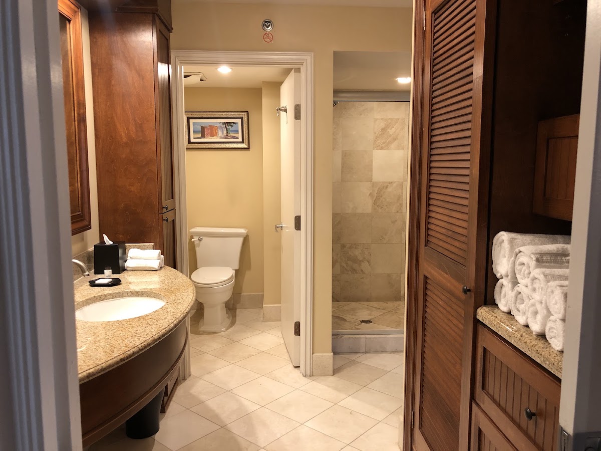 Margaritaville Beach House Key West — photo 5