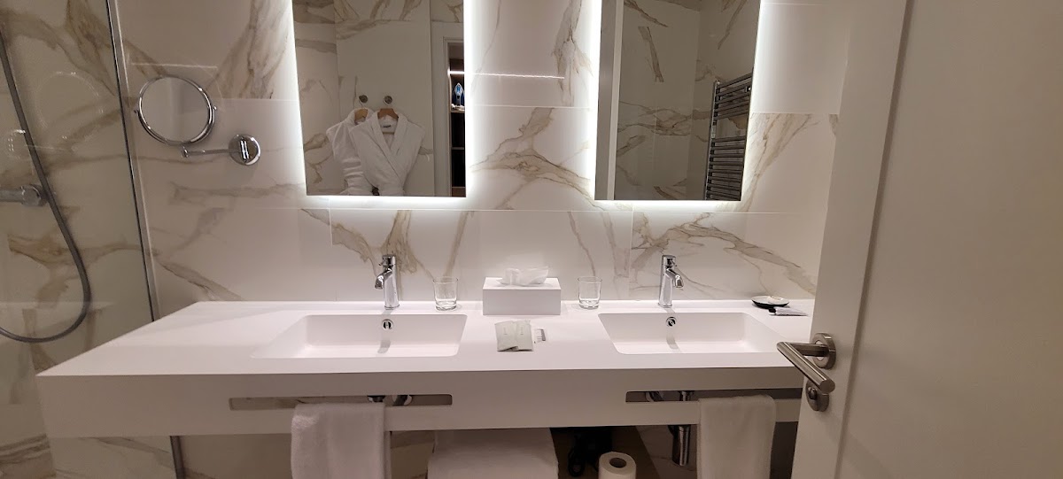 Paseo de Gracia Hotel, Sonder — photo 4