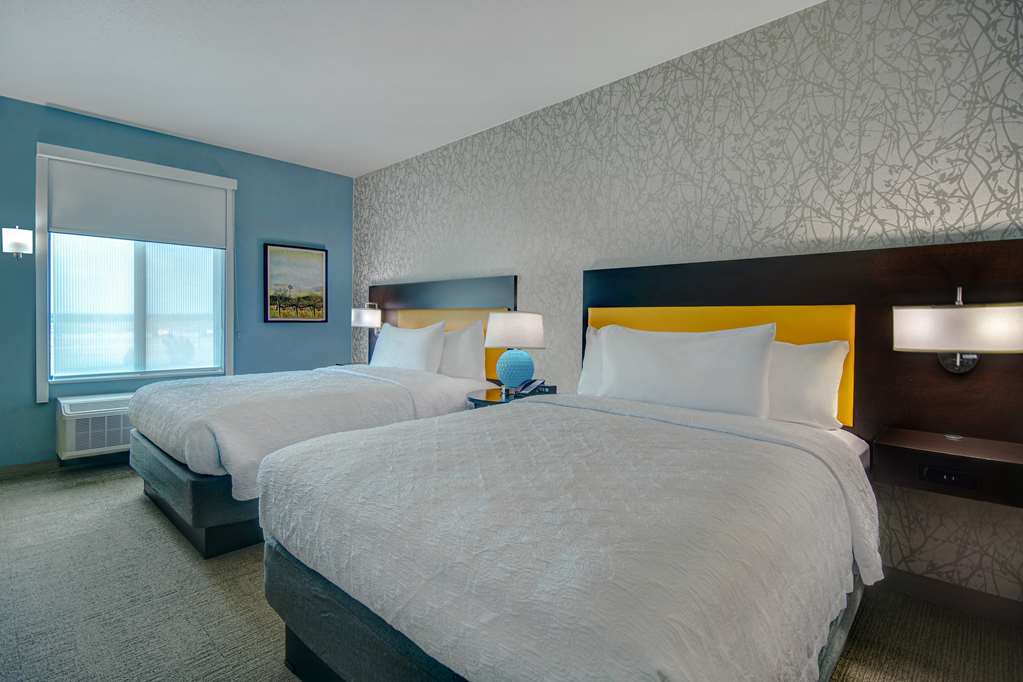 Home2 Suites by Hilton Burleson — photo 3