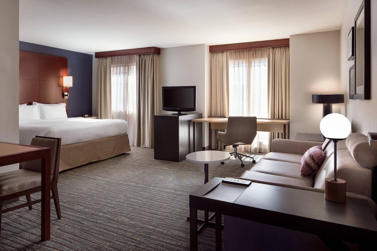 Sonesta ES Suites Tempe — photo 3