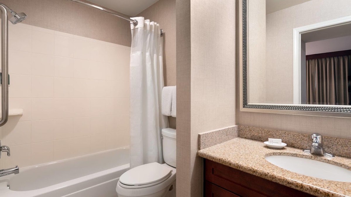 Sonesta ES Suites Tempe — photo 5