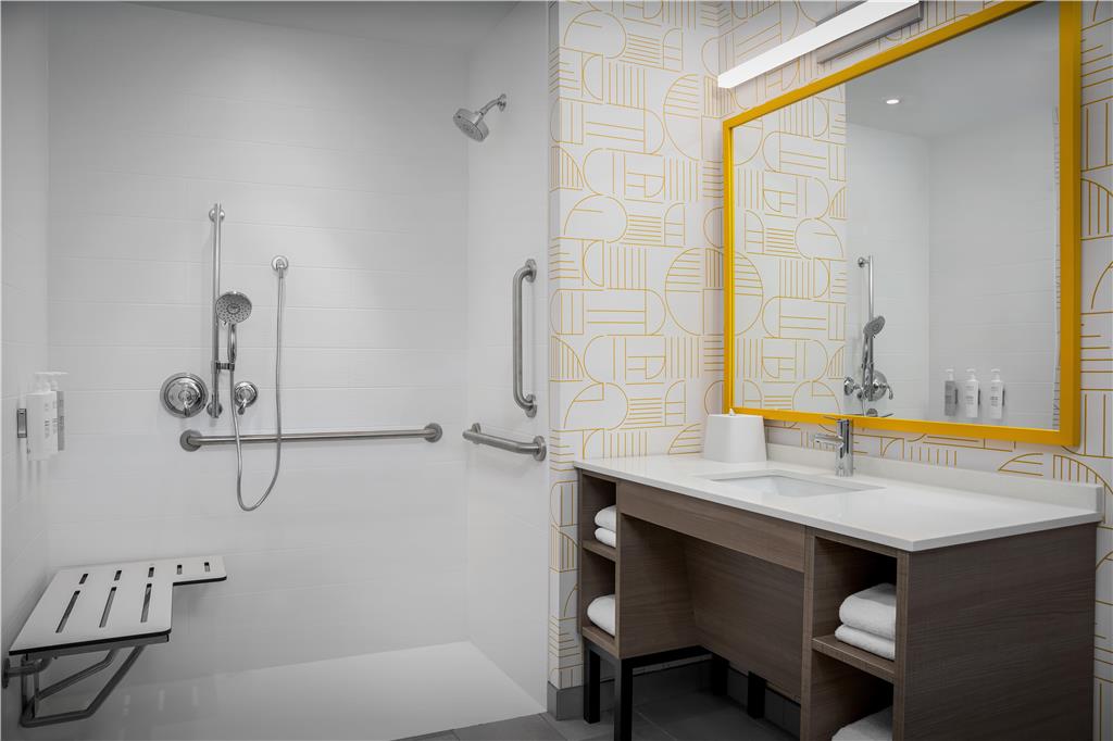 Home2 Suites by Hilton Tooele — photo 5