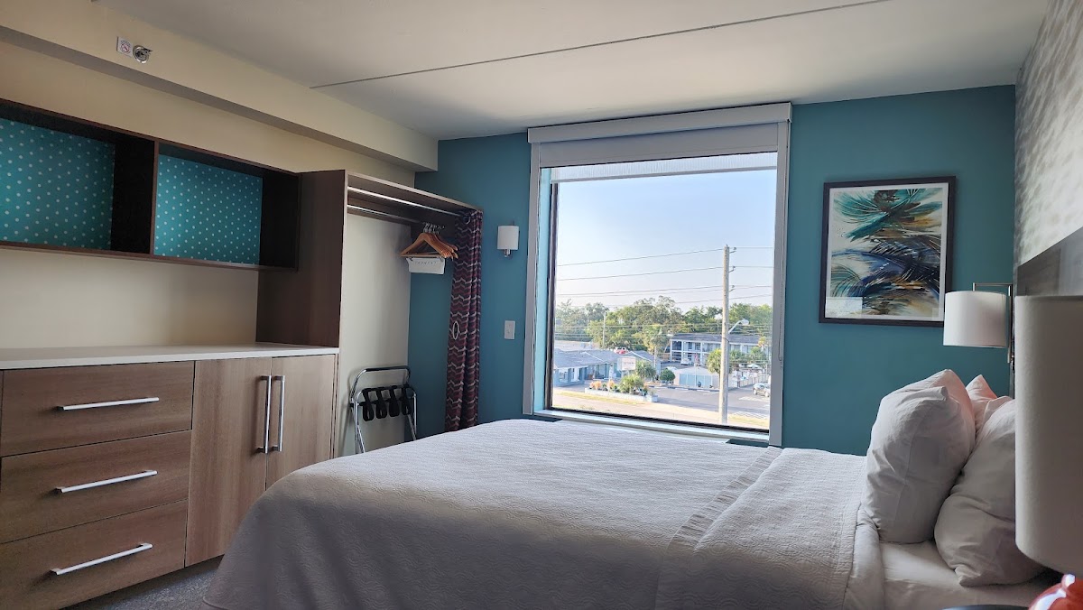 Home2 Suites by Hilton Gulf Breeze Pensacola Area — photo 3