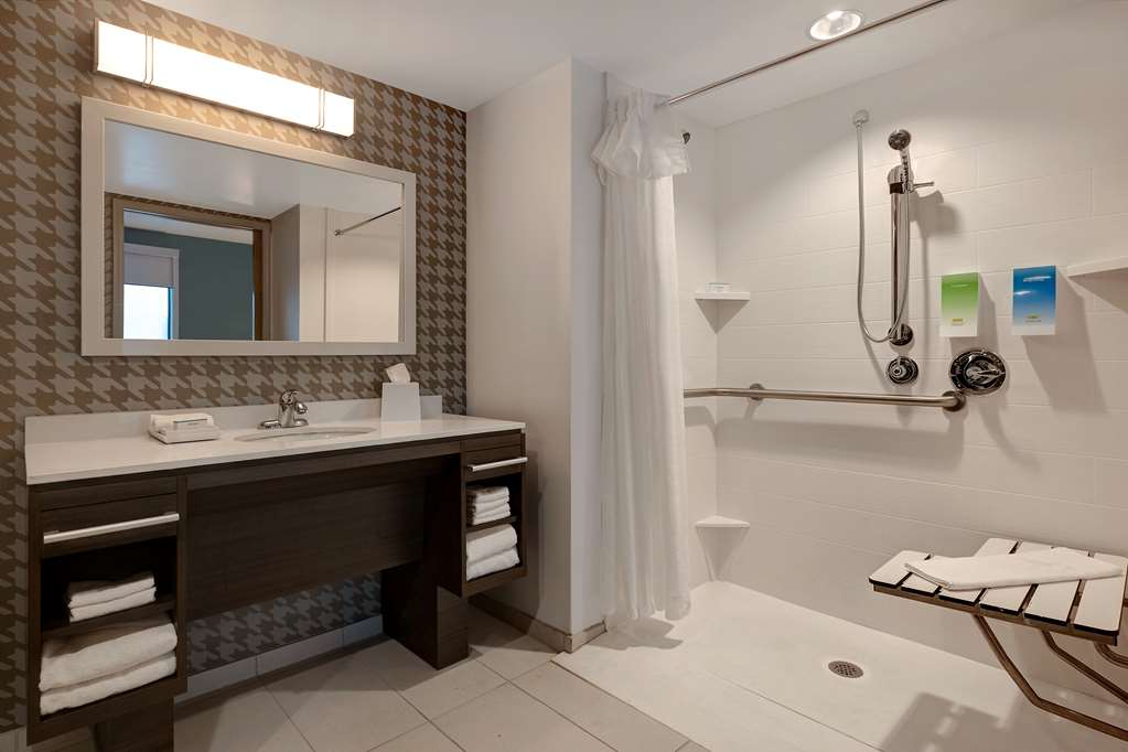 Home2 Suites by Hilton Gulf Breeze Pensacola Area — photo 5