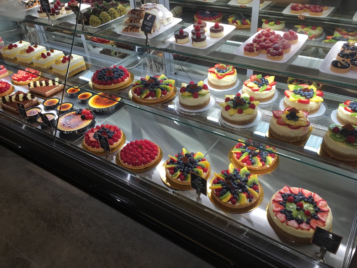 Wegmans — photo 4