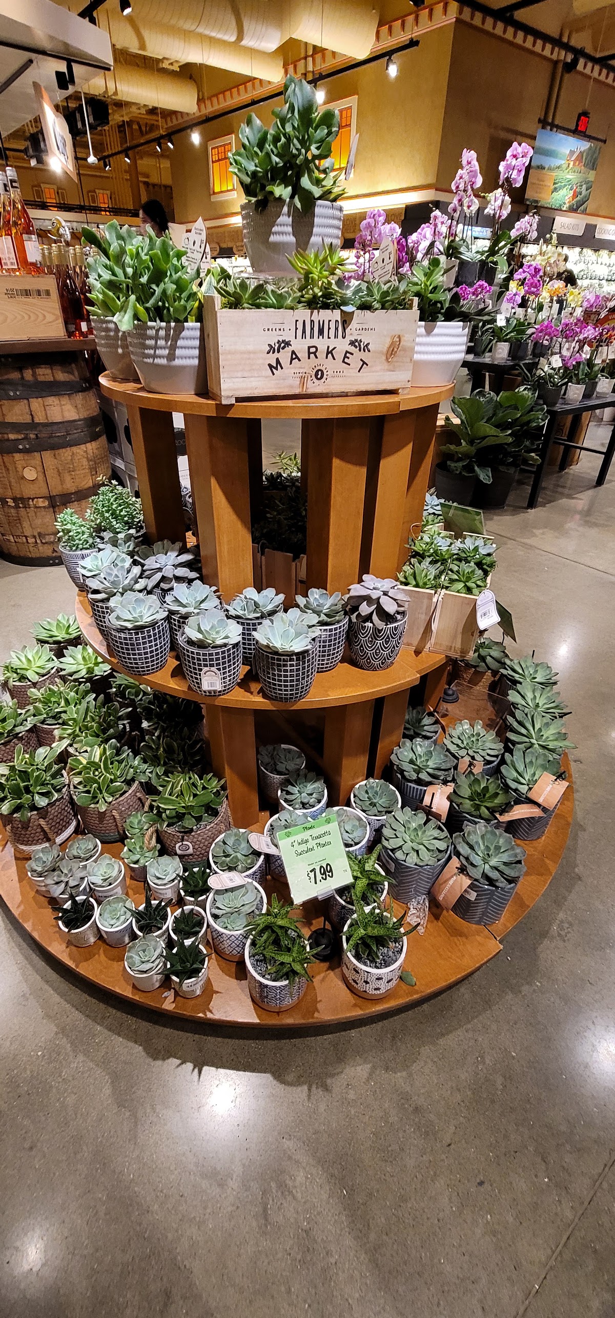 Wegmans — photo 5