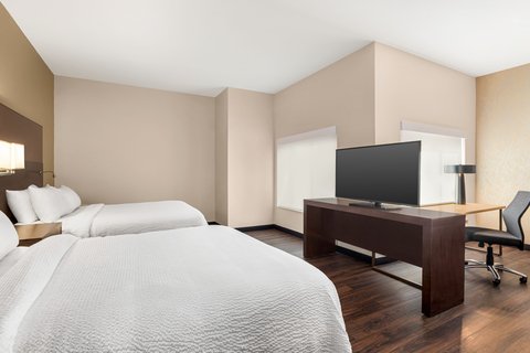 Residence Inn by Marriott Denver Cherry Creek — photo 3