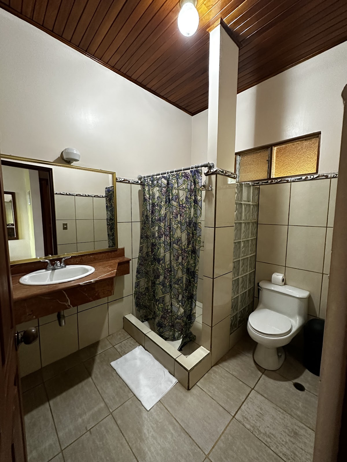 Hotel Manuel Antonio — photo 5