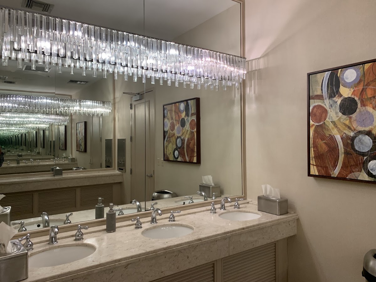 Renaissance Esmeralda Resort & Spa, Indian Wells — photo 5