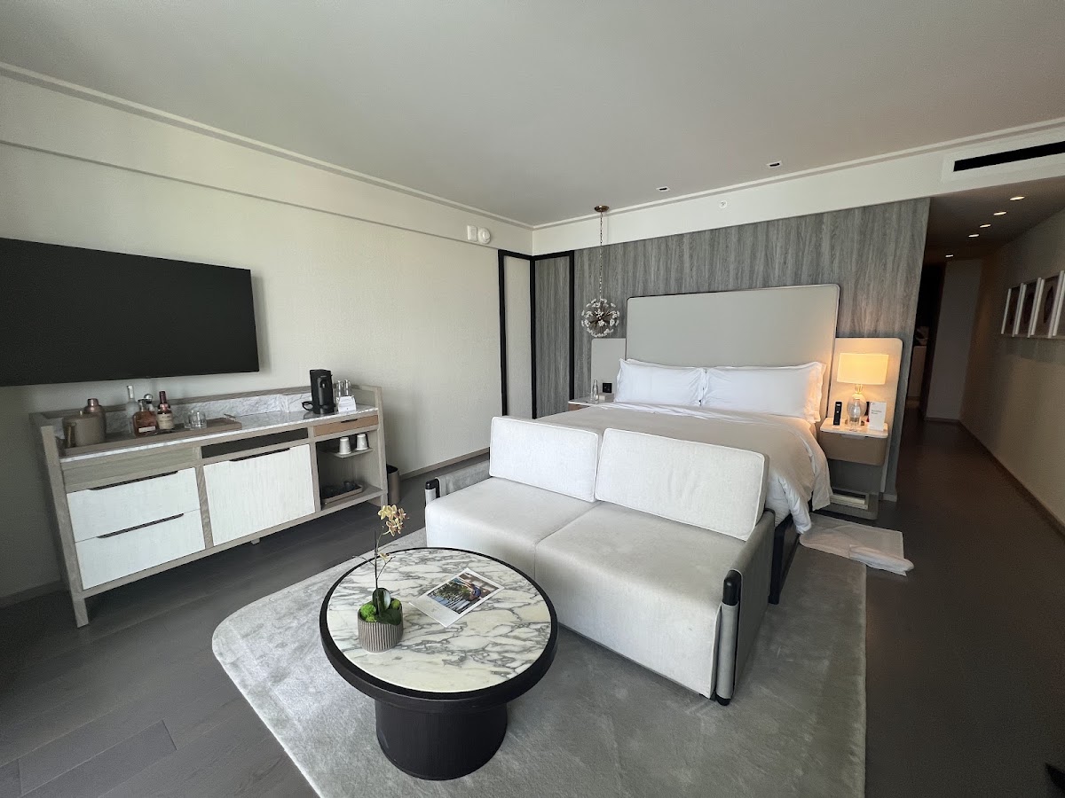 The St. Regis Longboat Key Resort — photo 3