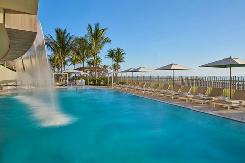 The St. Regis Longboat Key Resort — photo 4