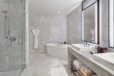 The St. Regis Longboat Key Resort — photo 5