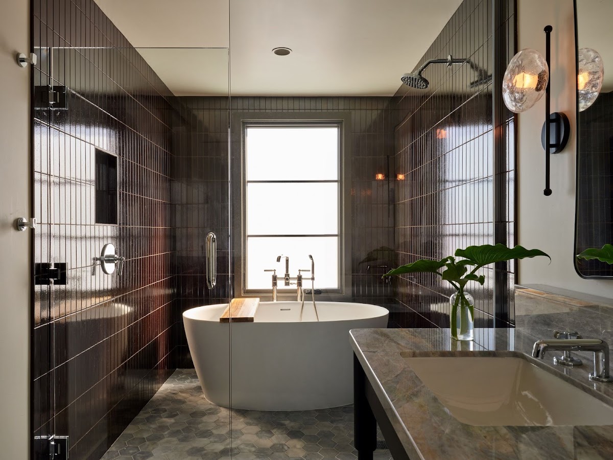 Kimpton Mirador Pacific Grove Monterey by IHG — photo 4