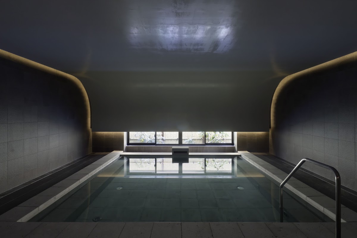 Soki Kanazawa — photo 4