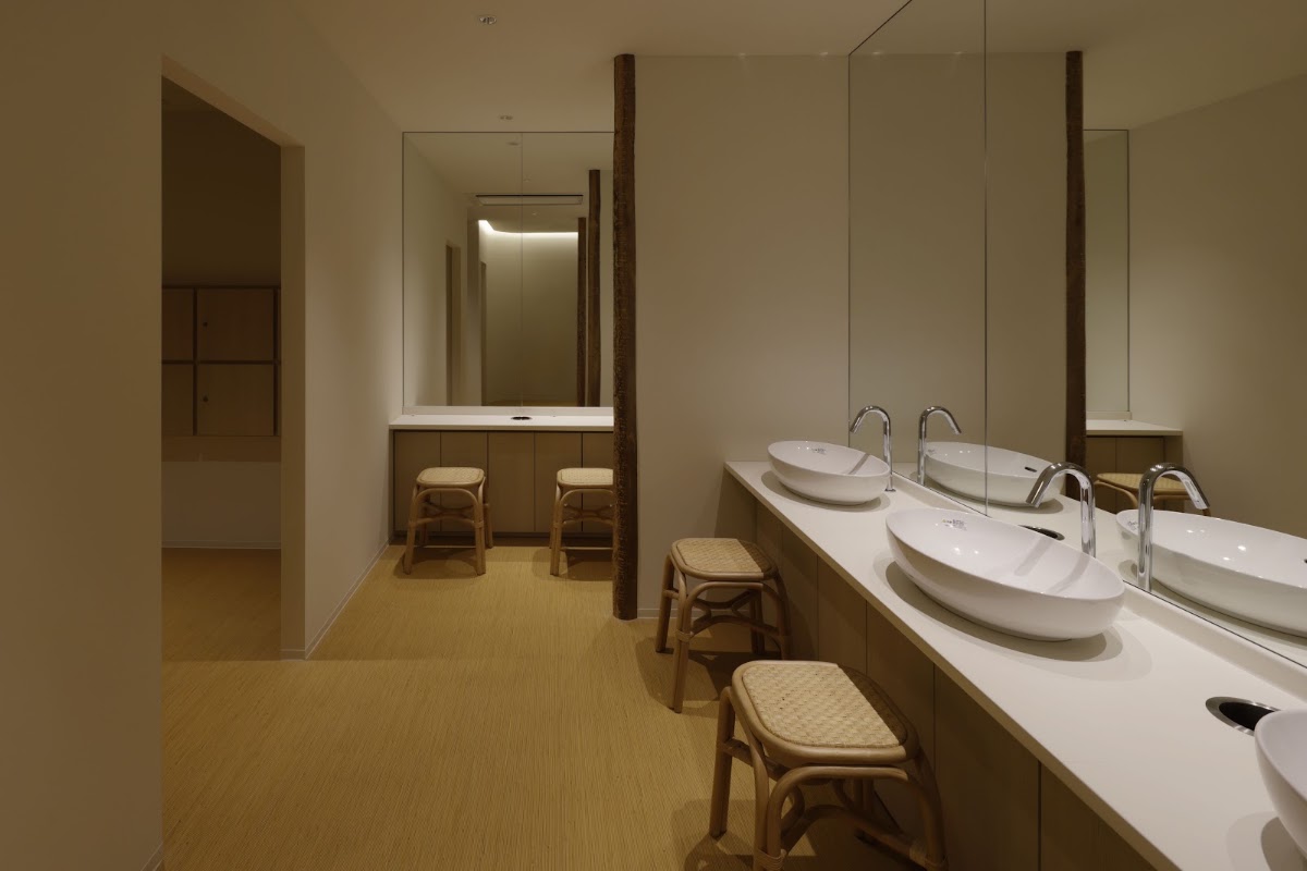 Soki Kanazawa — photo 5
