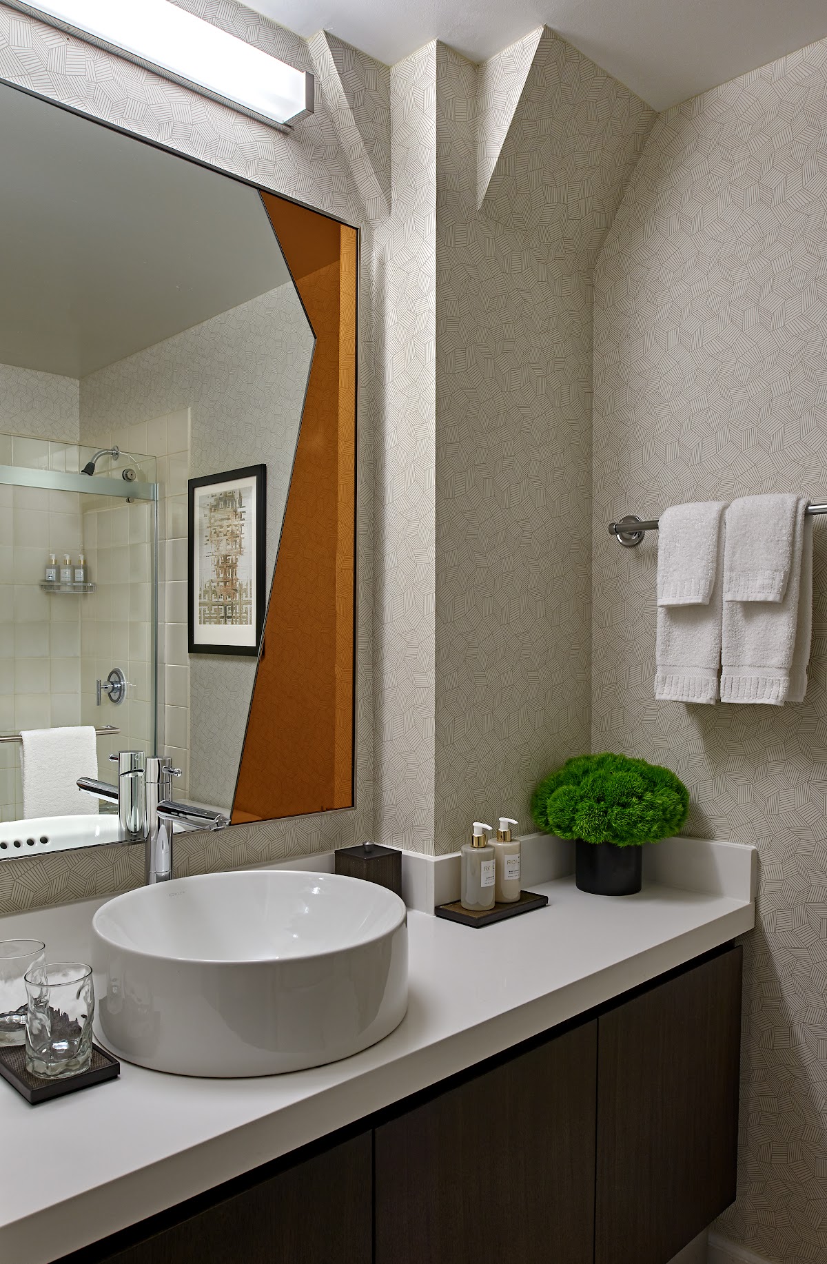 Hotel Zelos San Francisco — photo 4