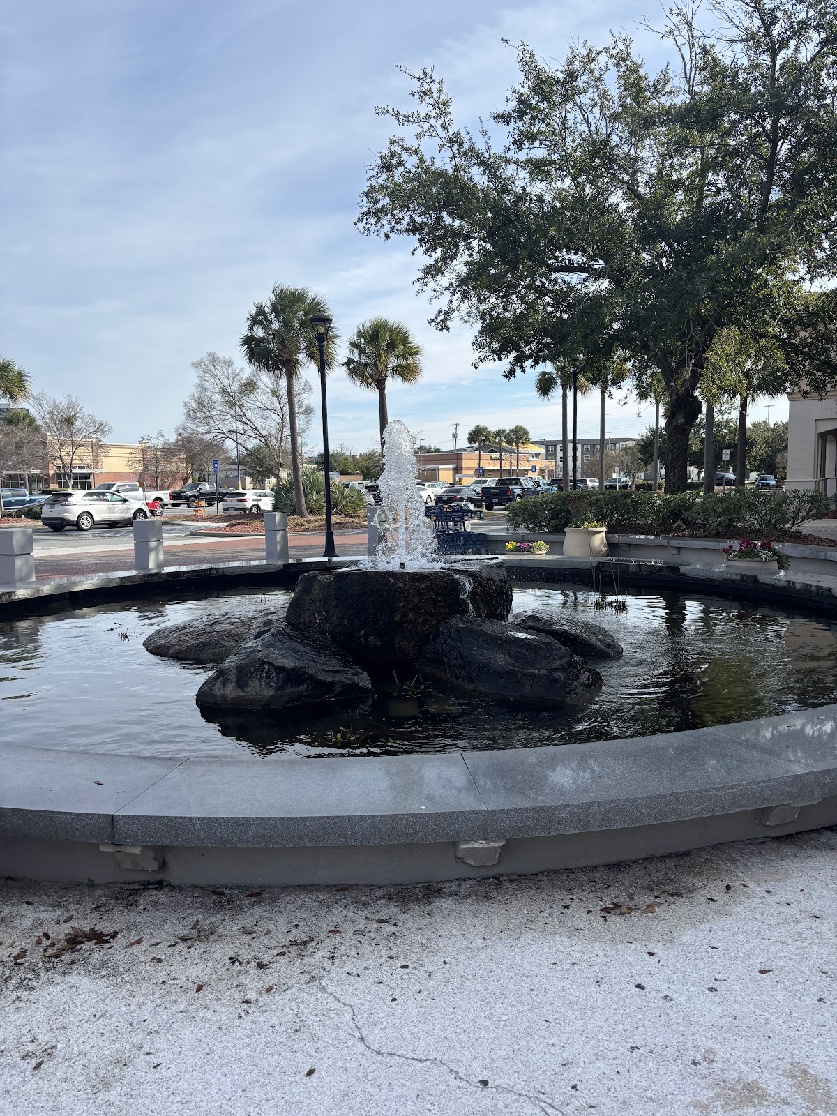 Tru By Hilton Savannah Midtown — photo 1