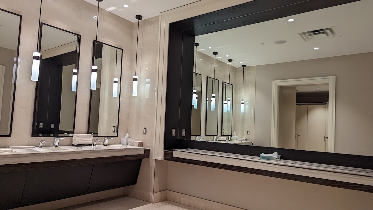 Hyatt Regency Grand Cypress Resort — photo 5