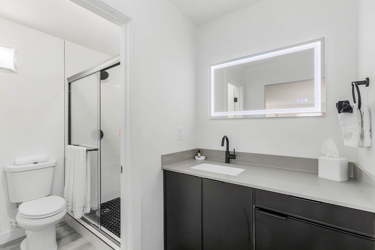 Papago Hotel by Reside, Trademark Collection by Wyndham — photo 5