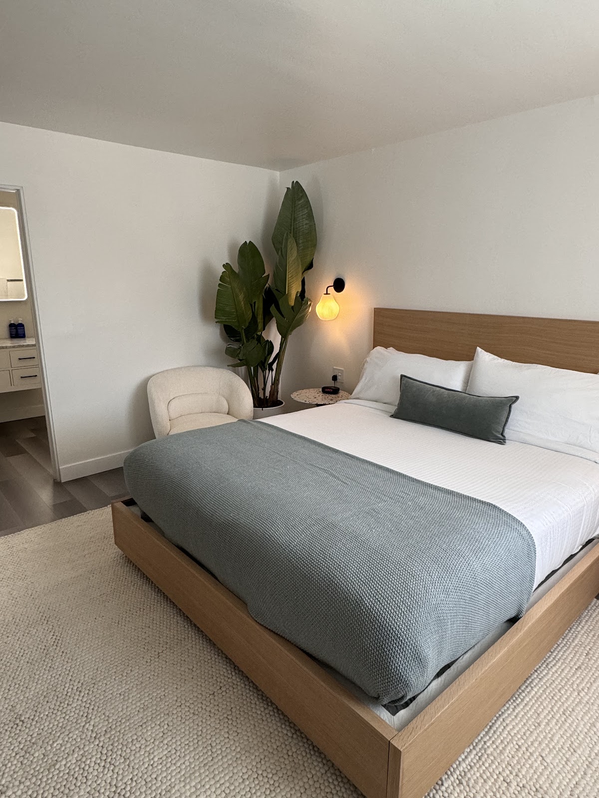 Casa Palma Hotel & Bungalows Palm Springs — photo 3