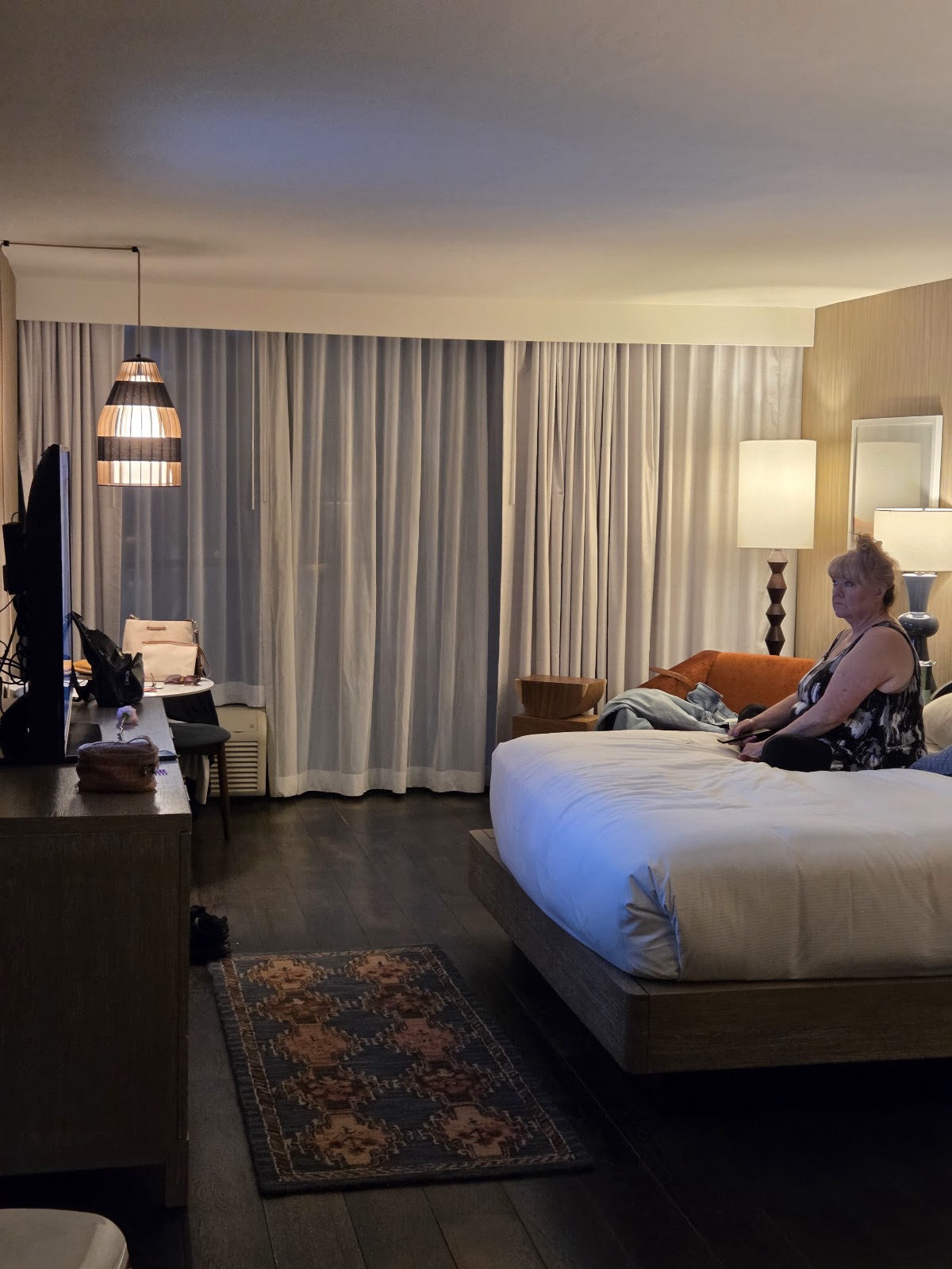 The Maya (formerly Hotel Maya) — photo 3