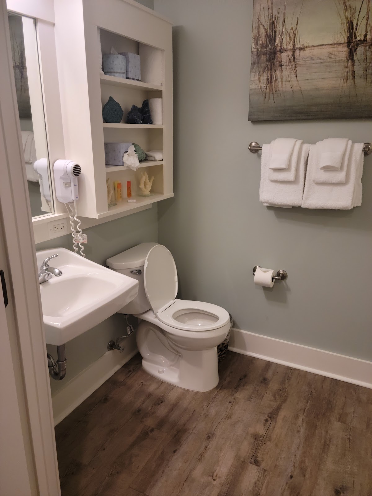 Sandestin Golf and Beach Resort — photo 5