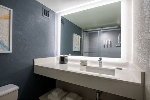 Marriott Columbia — photo 5