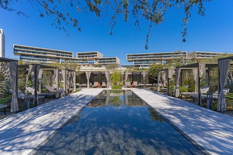 Solaz, a Luxury Collection Resort, Los Cabos — photo 1
