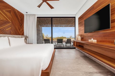 Solaz, a Luxury Collection Resort, Los Cabos — photo 3