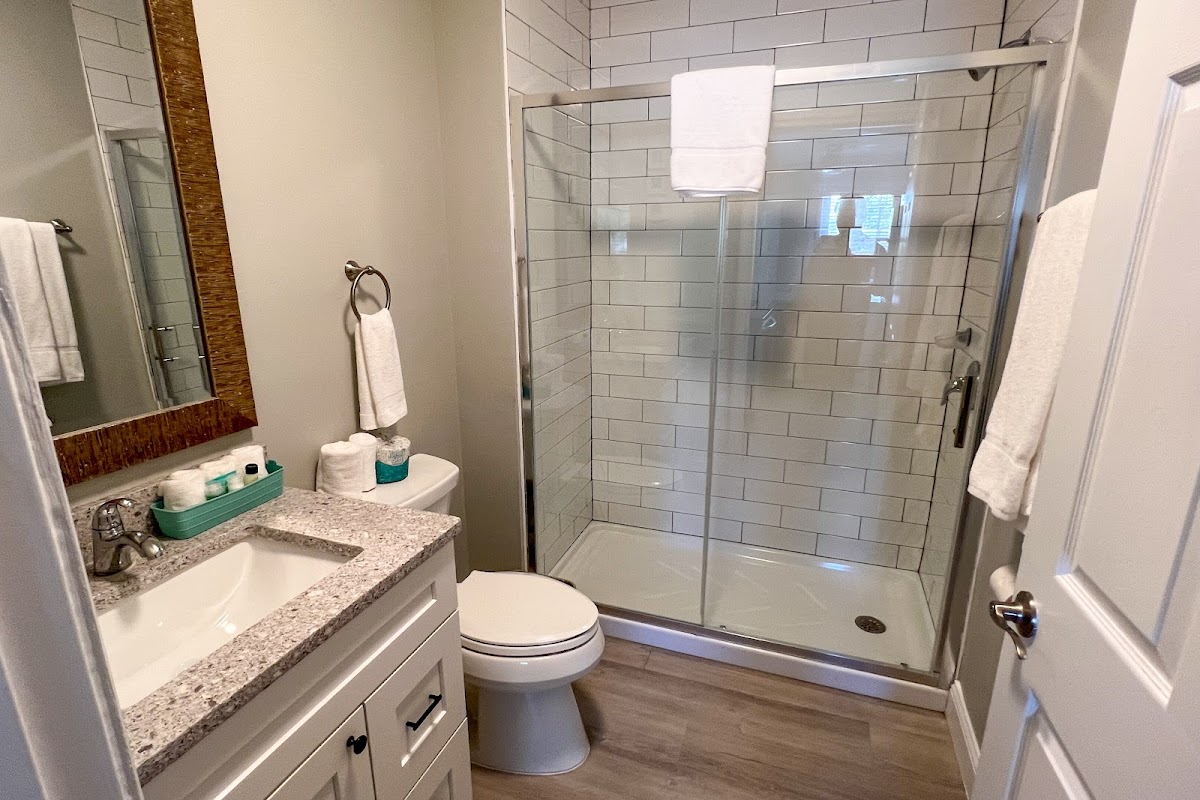 Marco Island Lakeside Inn — photo 5