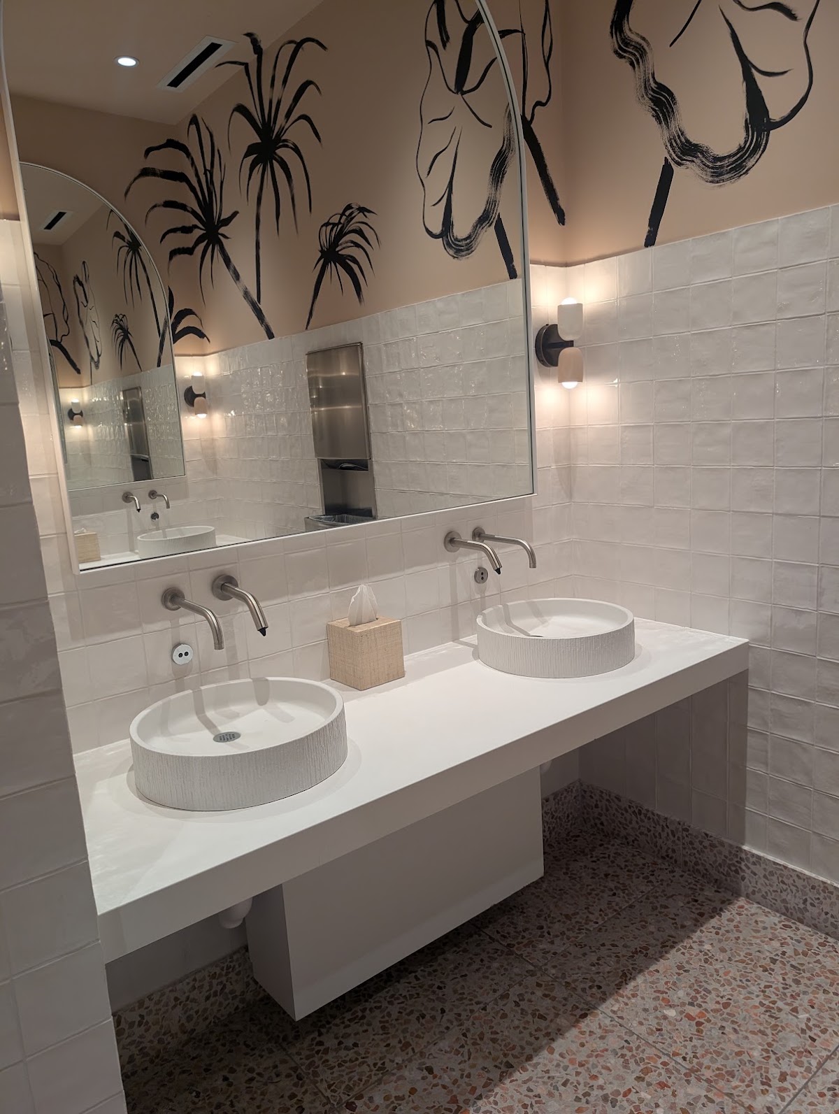 Hotel Indigo Grand Cayman by IHG — photo 5