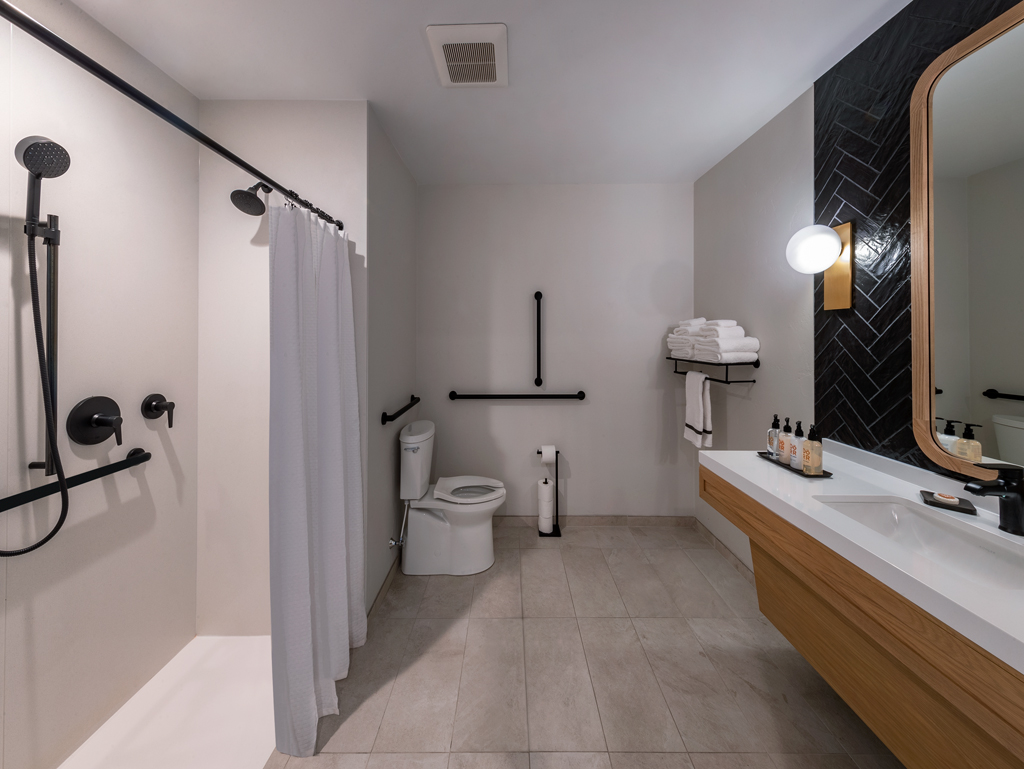 The Dörr Hotel — photo 4
