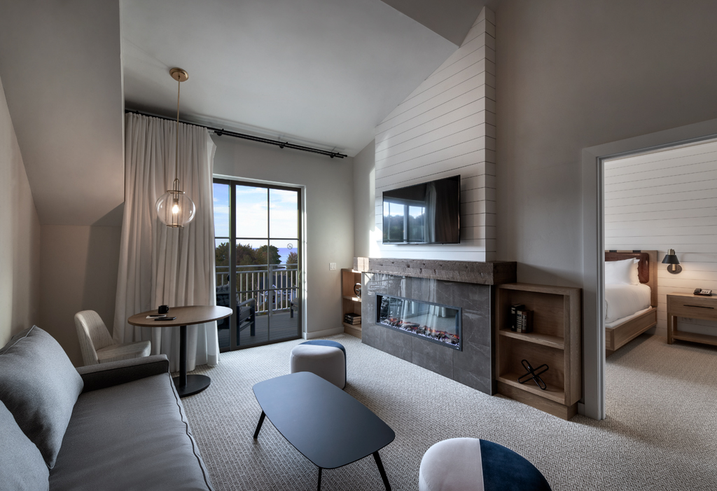 The Dörr Hotel — photo 5
