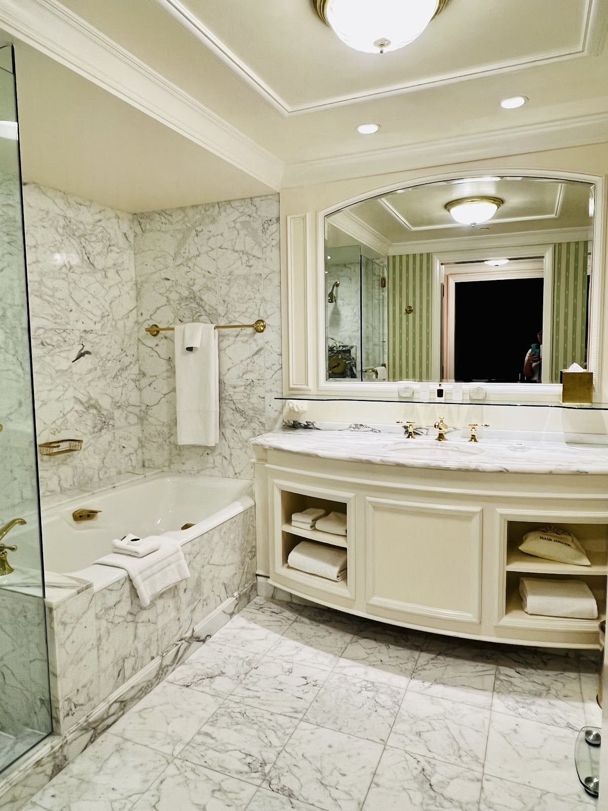 The Grand America Hotel — photo 5