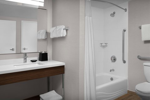 Courtyard by Marriott Virginia Beach Oceanfront/South — photo 5