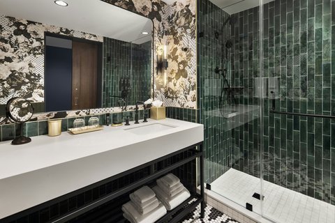 The Brandywine, Radnor, a Tribute Portfolio Hotel — photo 4
