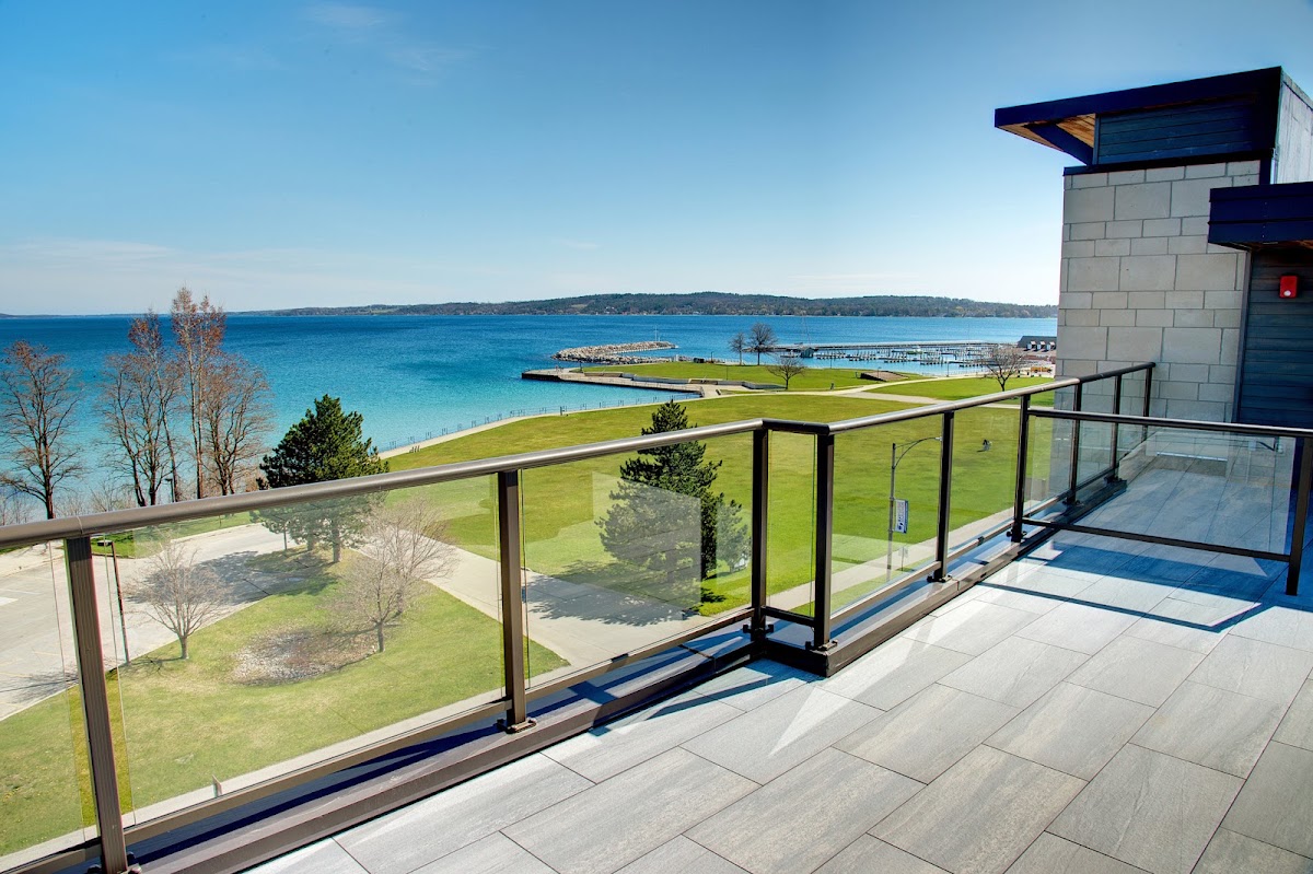 Hotel Indigo Traverse City by IHG — photo 1