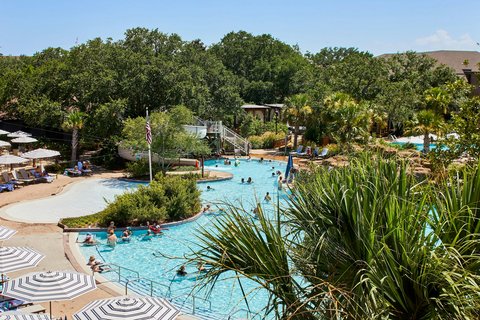 Grand Hotel Golf Resort & Spa, Autograph Collection — photo 4