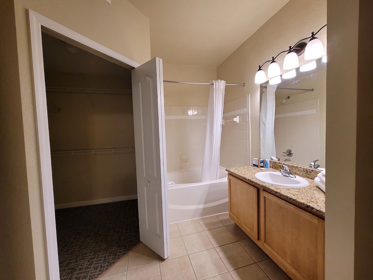Calypso Cay Resort — photo 5