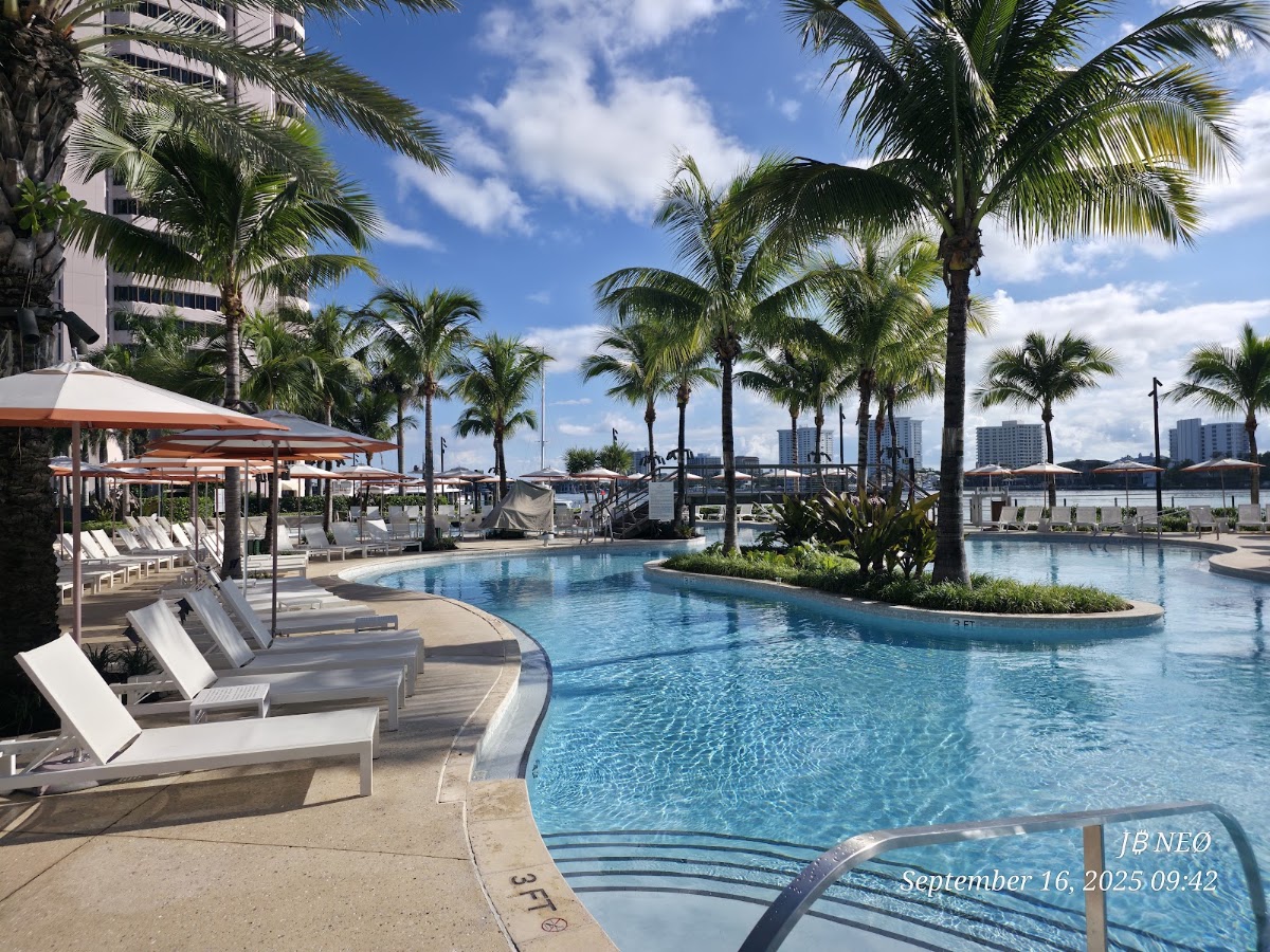 The Boca Raton — photo 4