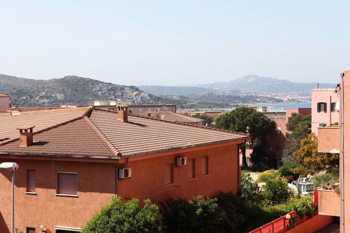 Guest House Villabianca — photo 1