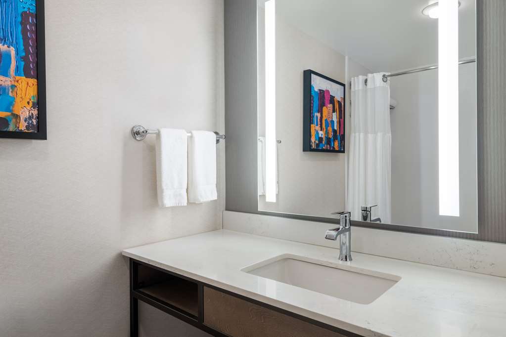 Hilton Garden Inn Montgomery East — photo 5