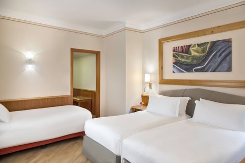 Renaissance Naples Hotel Mediterraneo — photo 3