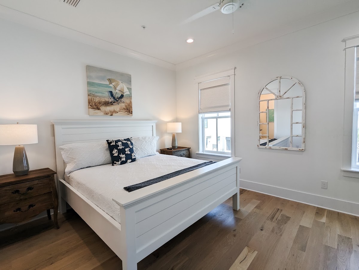 Beach Village Resort by Liquid Life Vacation Rentals — photo 3
