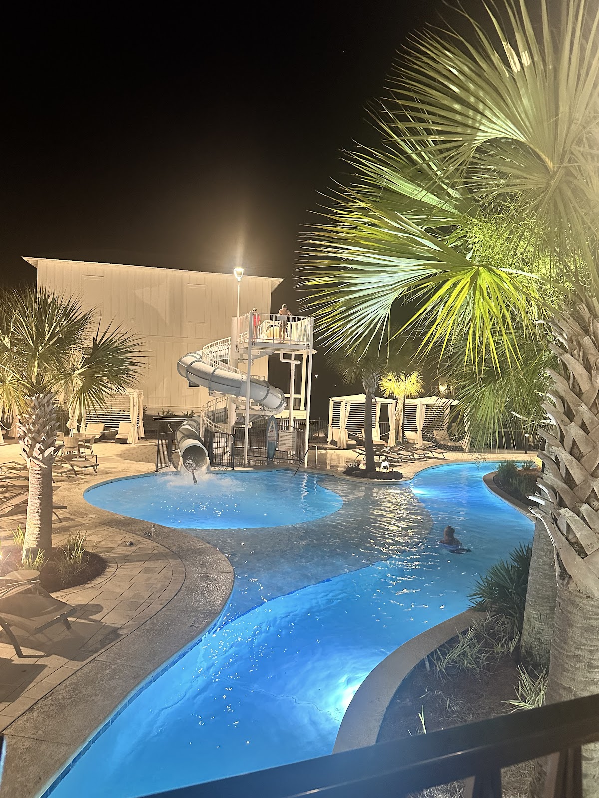 Beach Village Resort by Liquid Life Vacation Rentals — photo 4