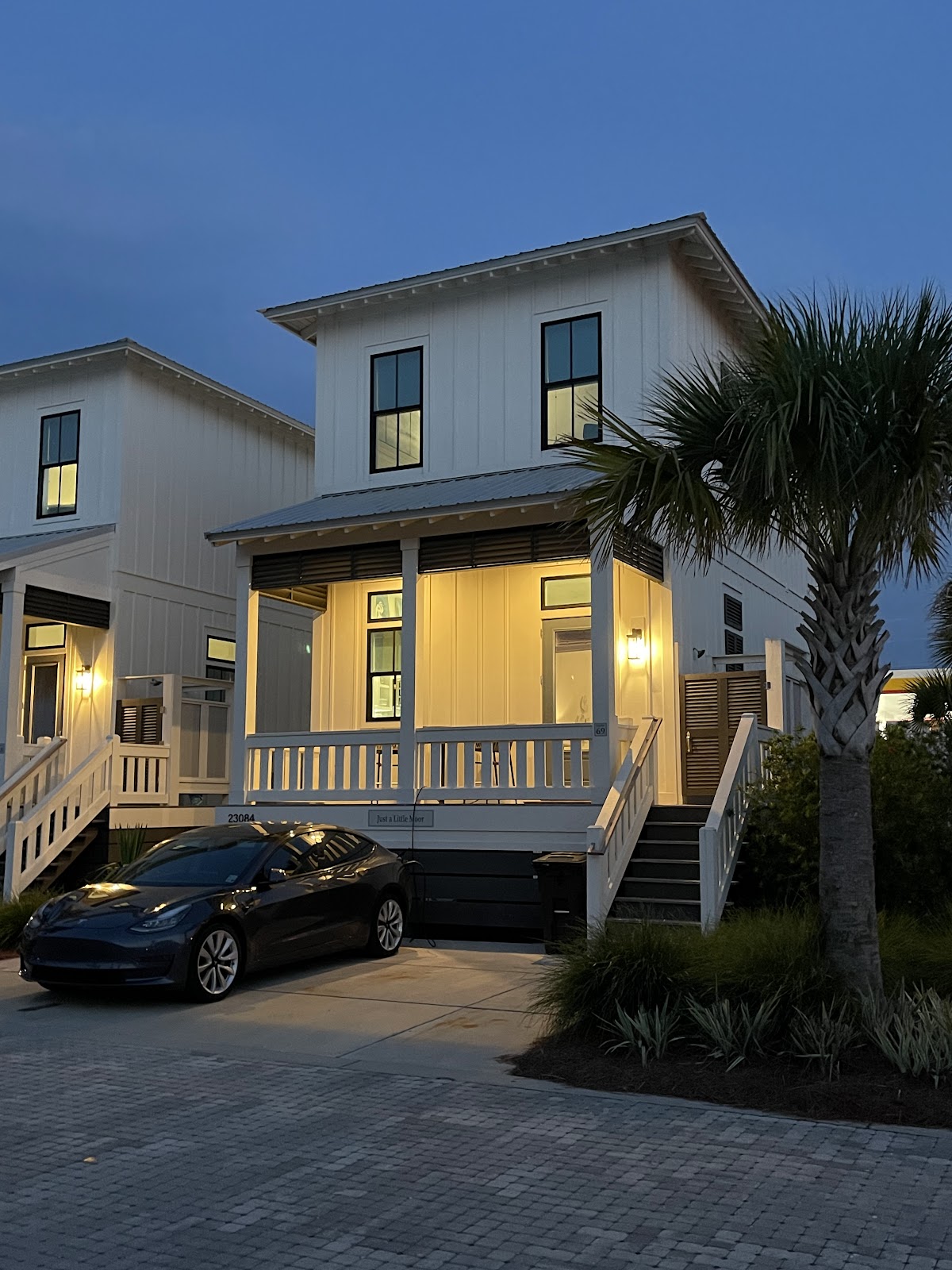 Beach Village Resort by Liquid Life Vacation Rentals — photo 5