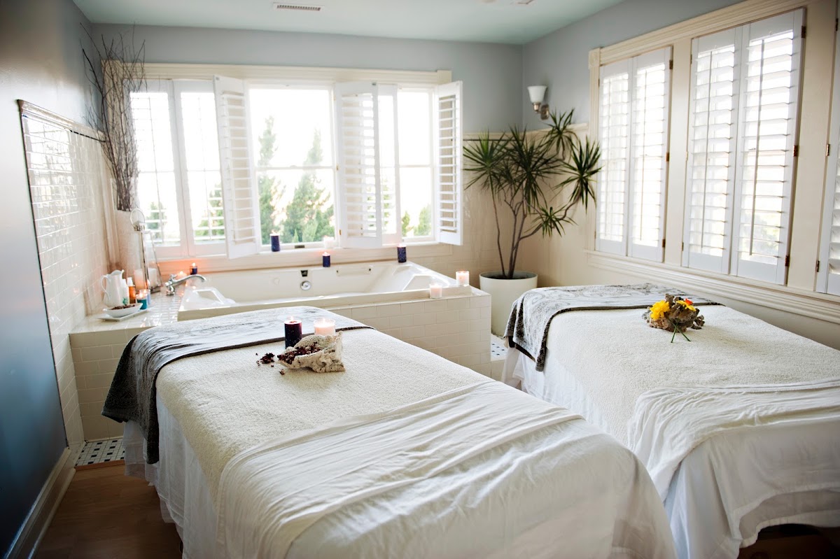 The Sanderling Resort — photo 3