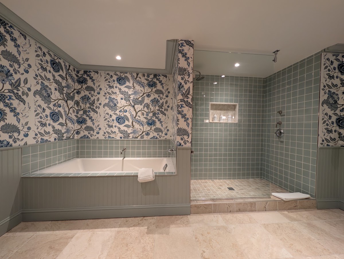 The Sanderling Resort — photo 5