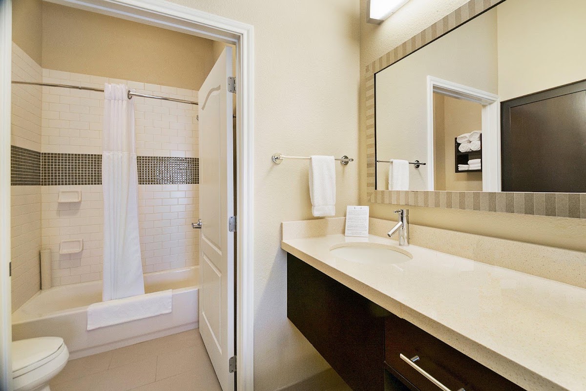 Staybridge Suites Longview by IHG — photo 5