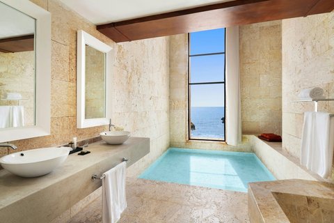 Sanctuary Cap Cana — photo 1